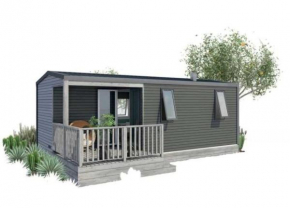 Camping - Parc aquatique - ccaggcd